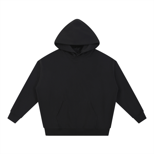 Heavyweight Hoodie